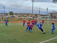 01 fotbal U10